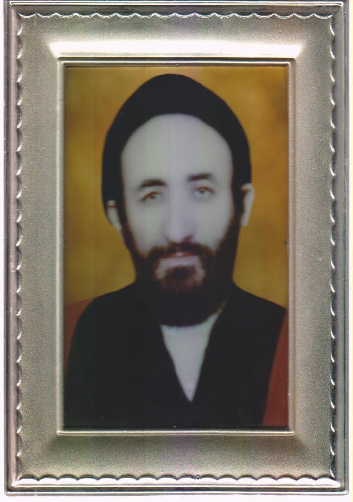 فاقد تصویر